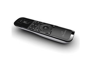 Rii Mini i7 2.4G Mini Wireless Air Mouse Remote Combo for TV BOX PC Laptop Mini PC Rii Mini i7 2.4G Mini Wireless Air Mouse Remote Combo for TV BOX PC Laptop Mini PC