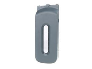 500GB HDD 500G External Hard Drive Disk for Microsoft XBOX 360 500GB HDD 500G External Hard Drive Disk for Microsoft XBOX 360