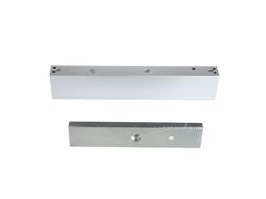 12V Electric Magnetic Electromagnetic Lock for Access Control with LED Light 12V Electric Magnetic Electromagnetic Lock for Access Control with LED Light