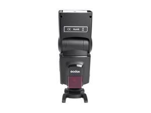 Universial Godox TT560 Flash ThinkLite Electronic On-camera Speedlite with Soft Box Universial Godox TT560 Flash ThinkLite Electronic On-camera Speedlite with Soft Box
