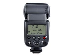 Godox VING V850 Flash Recycling Charge Speedlight Lithium-ion for Canon Nikon Pentax Olympus DSLR SLR Godox VING V850 Flash Recycling Charge Speedlight Lithium-ion for Canon Nikon Pentax Olympus DSLR SLR