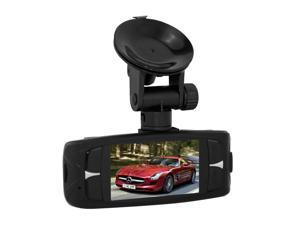 Full HD1080P G1WH 2.7" LCD Car Dash DVR Camera Recorder G-sensor HDMI Novatak 96650 Full HD1080P G1WH 2.7" LCD Car Dash DVR Camera Recorder G-sensor HDMI Novatak 96650