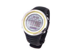 Sunroad FR802A 5ATM Waterproof Altimeter Compass Stopwatch Fishing Barometer Pedometer Outdoor Sports Watch Multifunction Sunroad FR802A 5ATM Waterproof Altimeter Compass Stopwatch Fishing Barometer Pedometer Outdoor Sports Watch Multifunction