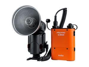 GODOX Witstro AD-180 180W GN60 External Portable Flash Light Speedlite with PB960 Lithium Battery Pack Kit for Canon Nikon Camera GODOX Witstro AD-180 180W GN60 External Portable Flash Light Speedlite with PB960 Lithium Battery Pack Kit for Canon Nikon Camera