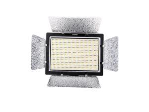 YONGNUO YN900 CRI 95+ Wireless LED Video Light Panel LED Video Light 5500K 7200LM 54W Lighting for Canon Nikon Camcorder YONGNUO YN900 CRI 95+ Wireless LED Video Light Panel LED Video Light 5500K 7200LM 54W Lighting for Canon Nikon Camcorder