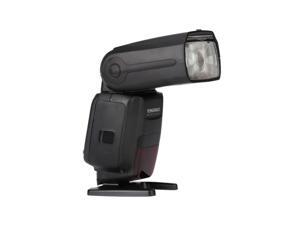 YONGNUO YN600EX-RT Flash Speedlite TTL 1/8000s for Canon Camera AS Canon 600EX-RT YONGNUO YN600EX-RT Flash Speedlite TTL 1/8000s for Canon Camera AS Canon 600EX-RT
