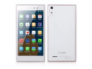 DOOGEE TURBO2 DG900 Smart Phone Cellphone Android 4.4 MT6592 Octa Core 5" IPS Screen Gesture Recognition 2GB RAM 16GB ROM 8MP 18MP Dual Cameras DOOGEE TURBO2 DG900 Smart Phone Cellphone Android 4.4 MT6592 Octa Core 5" IPS Screen Gesture Recognition 2GB RAM 16GB ROM 8MP 18MP Dual Cameras