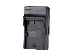 Battery Charger AC Adapter for Canon BP-511 EOS 10D 20D 30D 40D Battery Charger AC Adapter for Canon BP-511 EOS 10D 20D 30D 40D