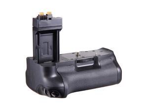 Vertical Battery Grip Holder for Canon EOS 600D 550D Rebel T3i T2i Vertical Battery Grip Holder for Canon EOS 600D 550D Rebel T3i T2i