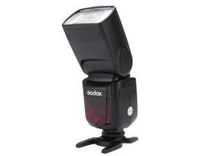 Godox VING V860N Kit i-TTL Flash Lithium-ion Chargeable Battery Speedlite with Battery Charger for Nikon D7000 D90 DSLR Godox VING V860N Kit i-TTL Flash Lithium-ion Chargeable Battery Speedlite with Battery Charger for Nikon D7000 D90 DSLR