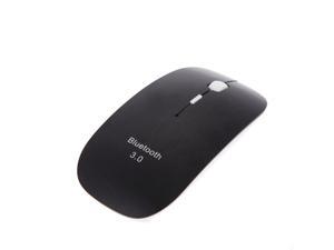 Mini Slim 3D Bluetooth 3.0 Wireless Optical Mouse Mice 1600DPI For Macbook Windows 7 XP Vista Laptop Mini Slim 3D Bluetooth 3.0 Wireless Optical Mouse Mice 1600DPI For Macbook Windows 7 XP Vista Laptop