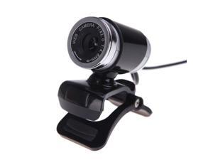 USB 2.0 12 Megapixel HD Camera Webcam Web Cam with MIC Clip-on 360 Degree for Desktop Skype Computer PC Laptop USB 2.0 12 Megapixel HD Camera Webcam Web Cam with MIC Clip-on 360 Degree for Desktop Skype Computer PC Laptop