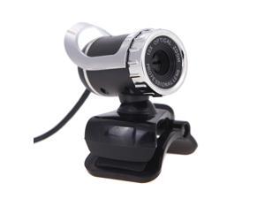 USB 2.0 12 Megapixel HD Camera Webcam 360 Degree with MIC Clip-on for Desktop Skype Computer PC Laptop USB 2.0 12 Megapixel HD Camera Webcam 360 Degree with MIC Clip-on for Desktop Skype Computer PC Laptop