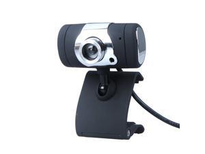 USB 2.0 50.0M HD Webcam Camera Web Cam with Microphone MIC for Computer PC Laptop USB 2.0 50.0M HD Webcam Camera Web Cam with Microphone MIC for Computer PC Laptop