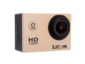 SJCAM SJ4000 Full HD 1080P Waterproof Action Sport Camera DVR 1.5" 170° Wide Angle Lens SJCAM SJ4000 Full HD 1080P Waterproof Action Sport Camera DVR 1.5" 170° Wide Angle Lens