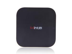 New X9 Intel Bay Trail-T CR Atom Z3735F Quad Core Windows 8.1 2G / 32G XBMC Wintel Box TV Box HDMI DLNA Miracast WiFi Bluetooth 4.0 Smart Media Player New X9 Intel Bay Trail-T CR Atom Z3735F Quad Core Windows 8.1 2G / 32G XBMC Wintel Box TV Box HDMI DLNA Miracast WiFi Bluetooth 4.0 Smart Media Player