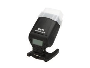 MEIKE MK320-F TTL Speedlite Mini Flash Light for Fujifilm Hot Shoe Cameras X100s X-a1 X-e2 X100t MEIKE MK320-F TTL Speedlite Mini Flash Light for Fujifilm Hot Shoe Cameras X100s X-a1 X-e2 X100t