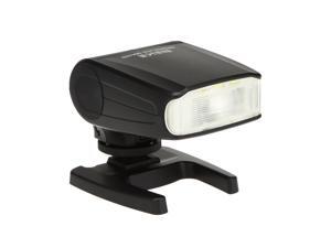 MEIKE MK320-C TTL Speedlite Mini Flash Light for Canon 60D 7D Hot Shoe DSLR Cameras MEIKE MK320-C TTL Speedlite Mini Flash Light for Canon 60D 7D Hot Shoe DSLR Cameras