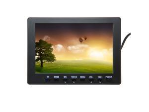 FR7769 Professional HD 7.0" TFT-LCD IPS Video Monitor for Photography Canon Nikon DSLR Camera FR7769 Professional HD 7.0" TFT-LCD IPS Video Monitor for Photography Canon Nikon DSLR Camera