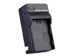Charger Adapter for Nikon EN-EL3 EN-EL3a EN-EL3e D100 D200 D300 D50 D70 D80 D90 Charger Adapter for Nikon EN-EL3 EN-EL3a EN-EL3e D100 D200 D300 D50 D70 D80 D90