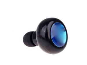 Ovleng Stereo Wireless One-ear Mini Bluetooth Earphone Headphone Headset with Microphone for Cellphone iPhone Samsung Ovleng Stereo Wireless One-ear Mini Bluetooth Earphone Headphone Headset with Microphone for Cellphone iPhone Samsung