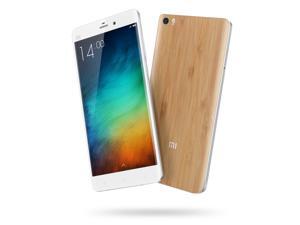 Xiaomi Note 4G FDD-LTE TDD-LTE Smart Phone 5.7" IPS Qualcomm801 Quad Core Android MIUI 6 3GB RAM 16GB ROM 4MP 13MP Dual Cameras Xiaomi Note 4G FDD-LTE TDD-LTE Smart Phone 5.7" IPS Qualcomm801 Quad Core Android MIUI 6 3GB RAM 16GB ROM 4MP 13MP Dual Cameras
