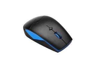 Adjustable DPI Power Saving 4 Buttons Game Office 2.4G Optical Wireless Mouse Mice with USB Receiver for Laptop Desktop PC Adjustable DPI Power Saving 4 Buttons Game Office 2.4G Optical Wireless Mouse Mice with USB Receiver for Laptop Desktop PC
