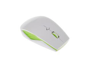 Adjustable DPI Power Saving 4 Buttons Game Office 2.4G Optical Wireless Mouse Mice with USB Receiver for Laptop Desktop PC Adjustable DPI Power Saving 4 Buttons Game Office 2.4G Optical Wireless Mouse Mice with USB Receiver for Laptop Desktop PC