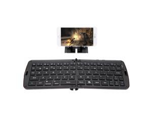 Mini Wireless Bluetooth 3.0 Folding Keyboard for iPhone iPad iPod Touch iOS Google Nexus Samsung Galaxy Android Tablet Laptop Smartphone Mini Wireless Bluetooth 3.0 Folding Keyboard for iPhone iPad iPod Touch iOS Google Nexus Samsung Galaxy Android Tablet Laptop Smartphone
