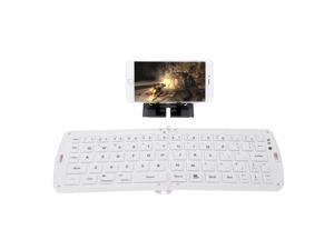 Mini Wireless Bluetooth 3.0 Folding Keyboard for iPhone iPad iPod Touch iOS Google Nexus Samsung Galaxy Android Tablet Laptop Smartphone Mini Wireless Bluetooth 3.0 Folding Keyboard for iPhone iPad iPod Touch iOS Google Nexus Samsung Galaxy Android Tablet Laptop Smartphone