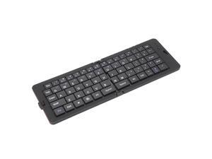 Mini Wireless Bluetooth 3.0 Folding Folded Keyboard for iPhone iPad iPod Touch iOS Google Nexus Samsung Galaxy Android Smartphone Tablet Laptop Mini Wireless Bluetooth 3.0 Folding Folded Keyboard for iPhone iPad iPod Touch iOS Google Nexus Samsung Galaxy Android Smartphone Tablet Laptop
