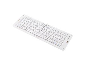 Mini Wireless Bluetooth 3.0 Folding Folded Keyboard for iPhone iPad iPod Touch iOS Google Nexus Samsung Galaxy Android Smartphone Tablet Laptop Mini Wireless Bluetooth 3.0 Folding Folded Keyboard for iPhone iPad iPod Touch iOS Google Nexus Samsung Galaxy Android Smartphone Tablet Laptop