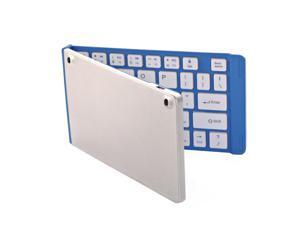 Mini Wireless Bluetooth 3.0 Folding Folded Keyboard for iPhone iPad iPod Touch iOS Google Nexus Samsung Galaxy Android Smartphone Tablet Laptop Portable Mini Wireless Bluetooth 3.0 Folding Folded Keyboard for iPhone iPad iPod Touch iOS Google Nexus Samsung Galaxy Android Smartphone Tablet Laptop Portable