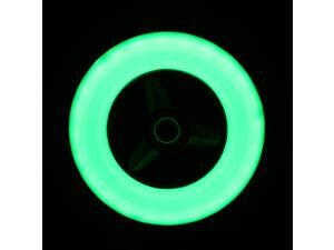 E27 LED Bulb Colorful Lamp 18 Colors Adjustable Wireless Bluetooth 4.0 Speaker for IOS Android Smart Phone IMAC/PC Energy-saving Music Player E27 LED Bulb Colorful Lamp 18 Colors Adjustable Wireless Bluetooth 4.0 Speaker for IOS Android Smart Phone IMAC/PC Energy-saving Music Player