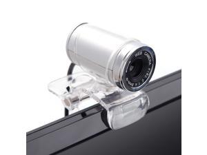 USB 2.0 12 Megapixel HD Camera Web Cam with MIC Clip-on 360 Degree for Desktop Skype Computer PC Laptop USB 2.0 12 Megapixel HD Camera Web Cam with MIC Clip-on 360 Degree for Desktop Skype Computer PC Laptop