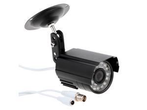 HD 800TVL 24 IR-LEDS CCTV Camera Home Security Day/Night Waterproof Camera HD 800TVL 24 IR-LEDS CCTV Camera Home Security Day/Night Waterproof Camera