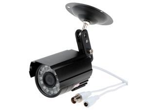 HD 800TVL 24 IR-LEDS CCTV Camera Home Security Day/Night Weatherproof Camera HD 800TVL 24 IR-LEDS CCTV Camera Home Security Day/Night Weatherproof Camera