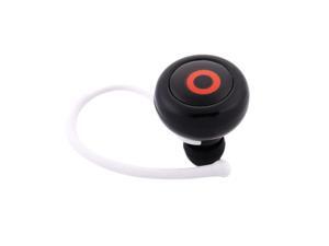 Universal Mini Mini-a Stereo Wireless Bluetooth Handsfree Headset Earphone with Earhook for iPhone Samsung Universal Mini Mini-a Stereo Wireless Bluetooth Handsfree Headset Earphone with Earhook for iPhone Samsung