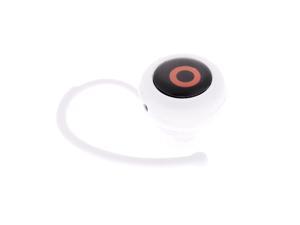 Universal Mini Mini-a Stereo Wireless Bluetooth Handsfree Headset Earphone with Earhook for iPhone Samsung Universal Mini Mini-a Stereo Wireless Bluetooth Handsfree Headset Earphone with Earhook for iPhone Samsung