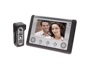 Video Door Phone Video Door Phone