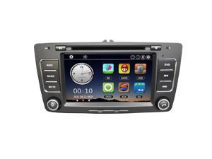 7" Car DVD Player GPS Navigation in Dash Car Radio Double 2 Din Car PC Stereo Head Unit for VW Golf Jetta Skoda Passat +Free Map +Free Card 7" Car DVD Player GPS Navigation in Dash Car Radio Double 2 Din Car PC Stereo Head Unit for VW Golf Jetta Skoda Passat +Free Map +Free Card