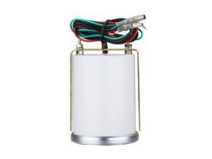 2" 52mm EGT Exhaust Gas Temp Gauge Meter White LED Car Motor Universal Smoke Lens Indicator 2" 52mm EGT Exhaust Gas Temp Gauge Meter White LED Car Motor Universal Smoke Lens Indicator