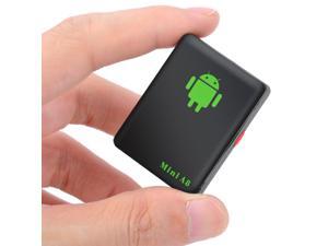 Mini A8 Global Locator Real Time Kids Elder Car Tracker GSM/GPRS/GPS Security Tracker Mini A8 Global Locator Real Time Kids Elder Car Tracker GSM/GPRS/GPS Security Tracker