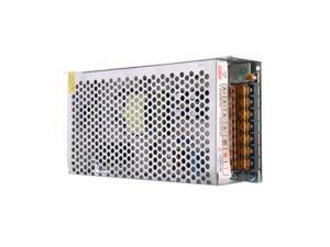 AC 110V/220V to DC 48V 3A 150W Voltage Transformer Switch Power Supply for Led Strip AC 110V/220V to DC 48V 3A 150W Voltage Transformer Switch Power Supply for Led Strip