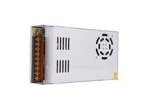 AC 110V/220V to DC 48V 8.3A 400W Voltage Transformer Switch Power Supply for Led Strip AC 110V/220V to DC 48V 8.3A 400W Voltage Transformer Switch Power Supply for Led Strip