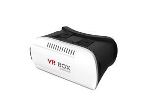 Head-mounted Google Cardboard Version 3D VR Glasses Virtual Reality DIY 3D VR Video Movie Game Glasses with Headband for iPhone 6Plus 6 Samsung Note 4 / All 4.7 ~ 6.0" Smart Phones Head-mounted Google Cardboard Version 3D VR Glasses Virtual Reality DIY 3D VR Video Movie Game Glasses with Headband for iPhone 6Plus 6 Samsung Note 4 / All 4.7 ~ 6.0" Smart Phones