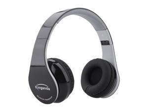 Bluetooth Headphone Wireless Folding Over-the-head Bluetooth 4.0 Earphone Headphone Headset Hands-free with Mic for Smart Phones Desktop Laptop Computer Notebook Tablet PC Bluetooth Headphone Wireless Folding Over-the-head Bluetooth 4.0 Earphone Headphone Headset Hands-free with Mic for Smart Phones Desktop Laptop Computer Notebook Tablet PC