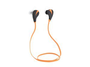 Headset G6 In-ear Stereo Bluetooth 4.0 + EDR Headset Sweat-proof Wireless Neck-strap Outdoor Sport Music Earphone Ear-Hook Design Hands-free Headphone with Microphone for iPhone LG Samsung Headset G6 In-ear Stereo Bluetooth 4.0 + EDR Headset Sweat-proof Wireless Neck-strap Outdoor Sport Music Earphone Ear-Hook Design Hands-free Headphone with Microphone for iPhone LG Samsung