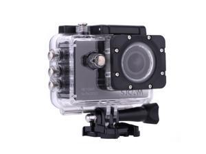 SJCAM SJ5000 Action Sport Waterproof Camera DV Novatek 96655 14MP 2.0" LCD HD 1080P 170 Degree Wide Lens Action Camcorder DVR FPV SJCAM SJ5000 Action Sport Waterproof Camera DV Novatek 96655 14MP 2.0" LCD HD 1080P 170 Degree Wide Lens Action Camcorder DVR FPV