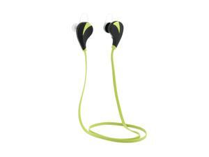 Headset G6 In-ear Stereo Bluetooth 4.0 + EDR Headset Sweat-proof Wireless Neck-strap Outdoor Sport Music Earphone Ear-Hook Design Hands-free Headphone with Microphone for iPhone LG Samsung Headset G6 In-ear Stereo Bluetooth 4.0 + EDR Headset Sweat-proof Wireless Neck-strap Outdoor Sport Music Earphone Ear-Hook Design Hands-free Headphone with Microphone for iPhone LG Samsung